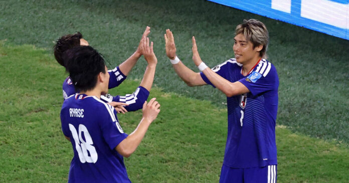 japan1-1200x630.jpg
