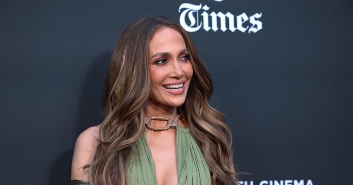 jennifer-lopez-reuters-1200x630.jpg