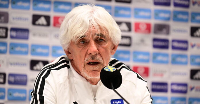 jovanovic-1200x630.jpg