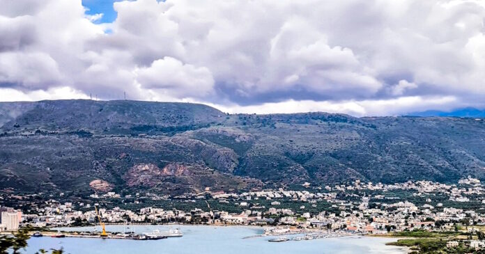 kairos-souda-1200x630.jpg