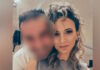 Γυναικοκτονία στην Καλαμάτα: Οι αντιφάσεις του 41χρονου δράστη – Σκηνοθετημένο έγκλημα «βλέπουν» οι αρχές