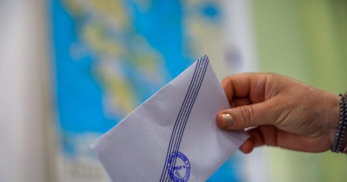 kalpi-ekloges-scaled-1-1200x630.jpeg
