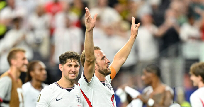kane-3-1200x630.jpg