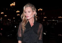 Buccal massage: Η νέα εμμονή των celebrities