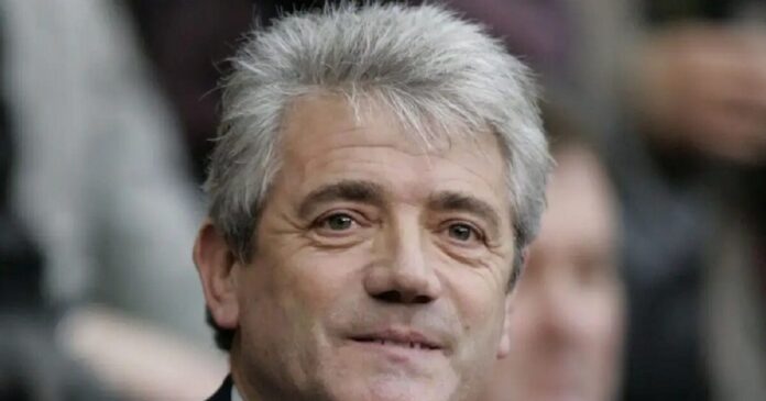 kevin-keegan-ap-1200x630.jpg