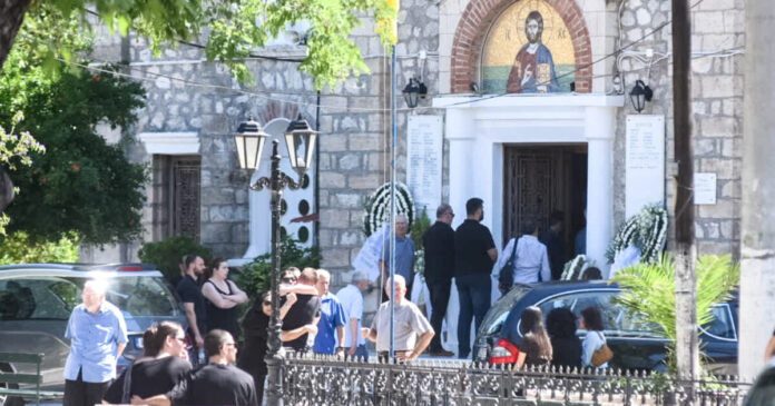 kideia-aigio-1200x630.jpg