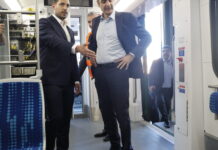 Την Τετάρτη η συνεδρίαση της Πολιτικής Επιτροπής της ΝΔ για την εκλογή Κυρανάκη – Τα αβαντάζ της επιλογής Μητσοτάκη