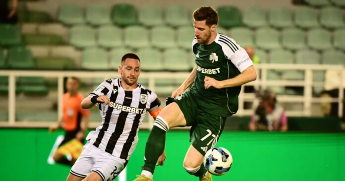 kiriakopoulos-1-1200x630.jpg