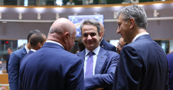 kiriakos-mitsotakis-vrixelles-1200x630.jpg