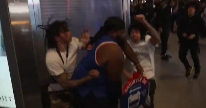 knicks-ksilo-opadoi-1200x630.jpg
