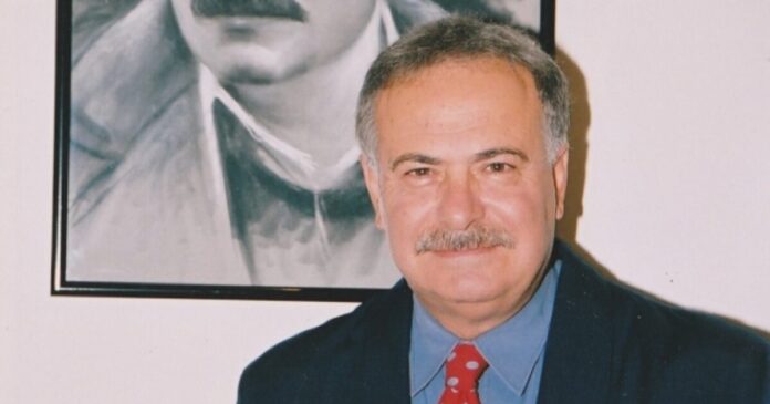 kogalidis-1200x630.jpg
