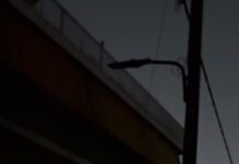 Διακοπή ρεύματος στον Κορυδαλλό – Η μισή περιοχή στο σκοτάδι