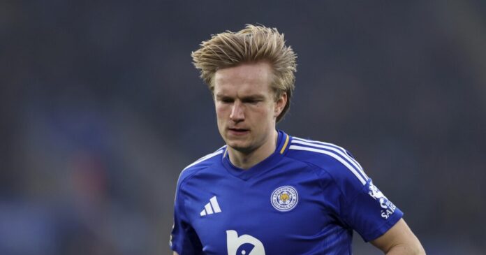 kristiansen-1200x630.jpg