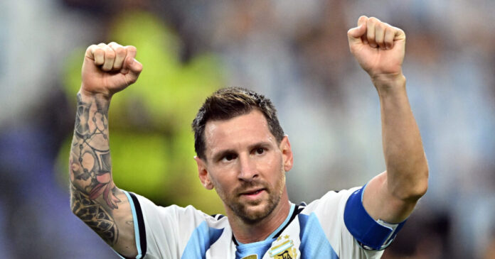 lionel-messi-2-1200x630.jpg