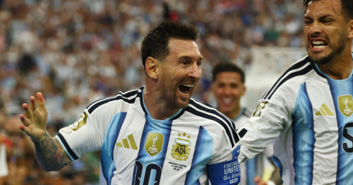 lionel-messi-reuters-1-1200x630.jpg