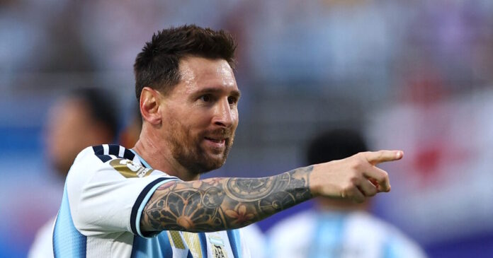lionel-messi-reuters-1200x630.jpg
