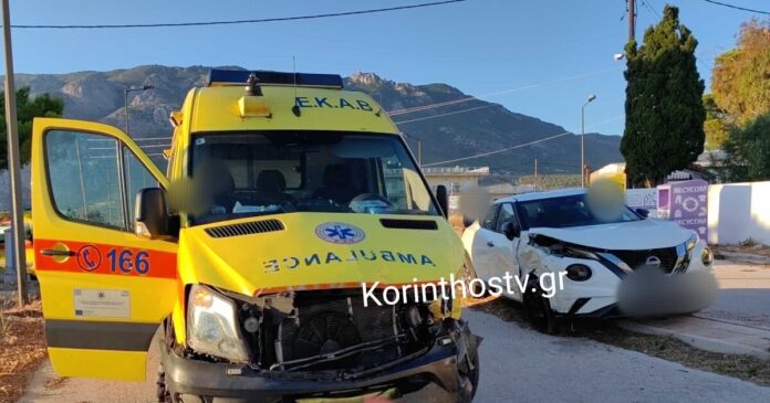 loutraki-asthenoforo-troxaio3-1-1200x630.jpg