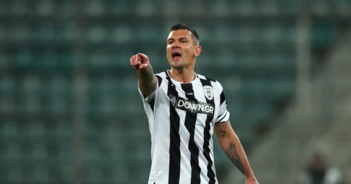 lovren-1200x630.jpg