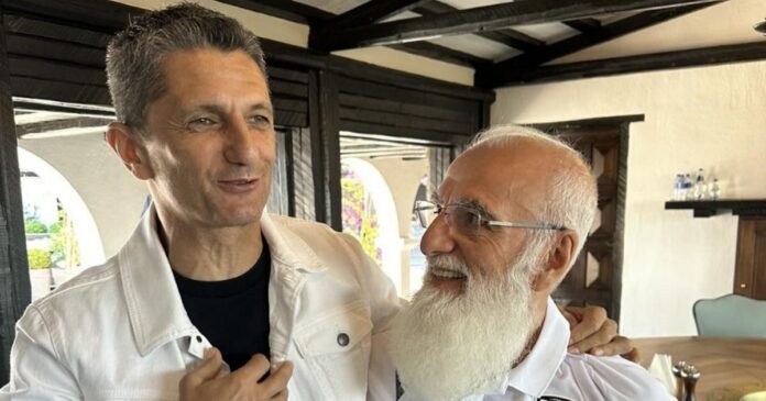 lucescu_savvidis-1200x630.jpeg