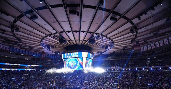 madison-square-garden-1-1200x630.jpg