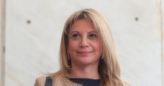 maria-karistianou-5-1200x630.jpg