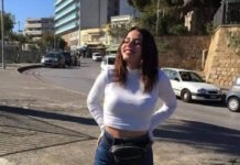 Τροχαίο δυστύχημα στα Μάλια: 10 χρόνια φυλακή στον οδηγό που σκότωσε την 23χρονη το 2025
