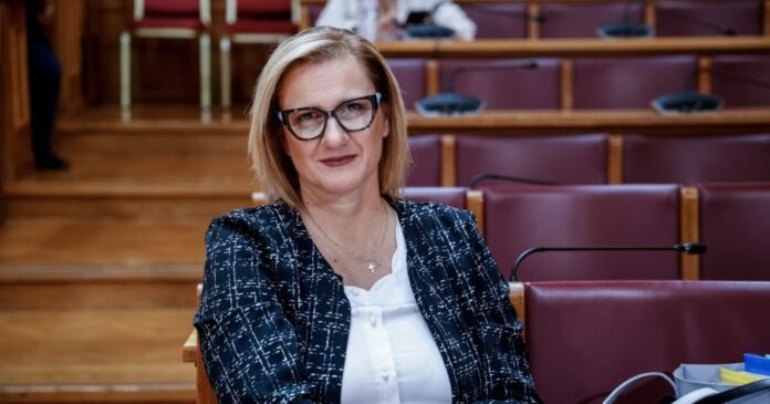 marilena-soukouli-eurokinissi-1-1200x630.jpg