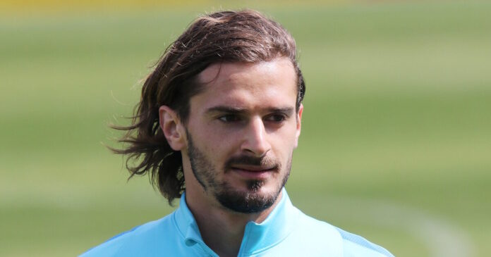 marios-oikonomoy-ethniki-eurokinissi-1200x630.jpg