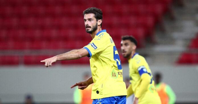 marios-oikonomoy-eurokinissi-olympiakos-panaitolikos-1200x630.jpg