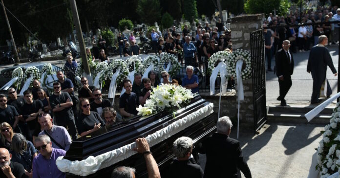 marios-oikonomoy-kideia-eurokinissi-1-1200x630.jpg