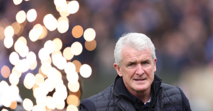 mark-hughes-gettyimages-1200x630.jpg