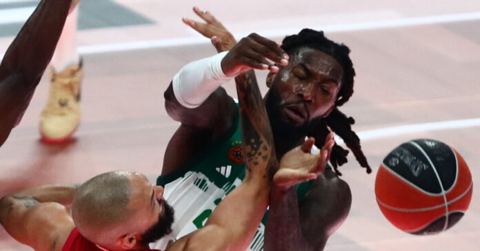 matias-lesor-eurokinissi-1200x630.jpg
