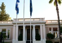 Ανασχηματισμός την Πέμπτη και «φουλ μηχανές» για το ενδεχόμενο πρόωρων εκλογών: Τα ονόματα που ακούγονται