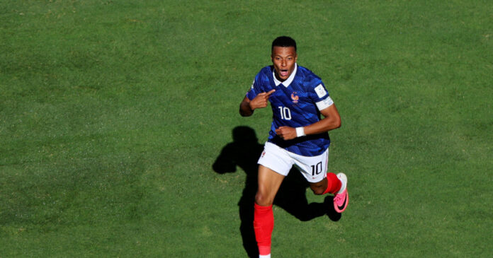 mbappe2-1200x630.jpg