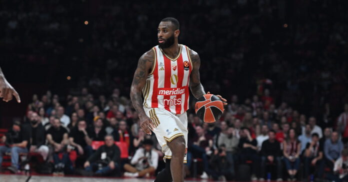 mckintyre-1200x630.jpg