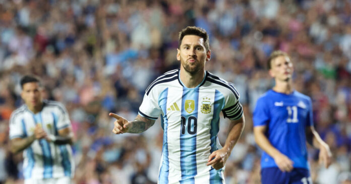 messi-1-1200x630.jpg