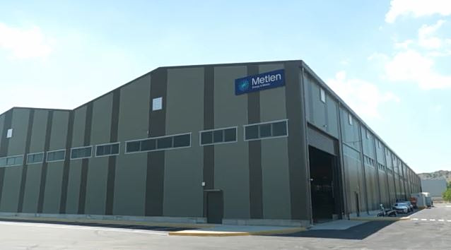 metlen.jpg
