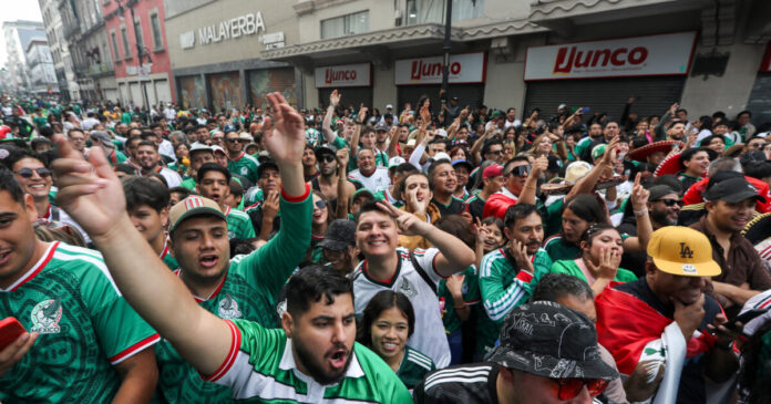 mexico-2-1200x630.jpg