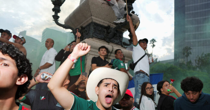 mexico-fans-1200x630.jpg