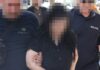 Δίκη για το θάνατο του 3χρονου Άγγελου: Η υπεράσπιση της 27χρονης μητέρας ζητά να εξεταστεί η νοητική λειτουργία της