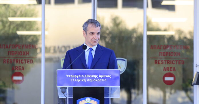 mitsotakis-egkainia-ktirio-dieuthinsi-kivernoxorou-ipetha-1200x630.jpg