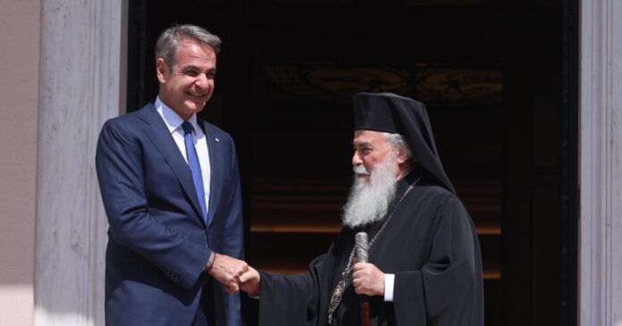 mitsotakis-patriarxis-ierosolimon-1200x630.jpg