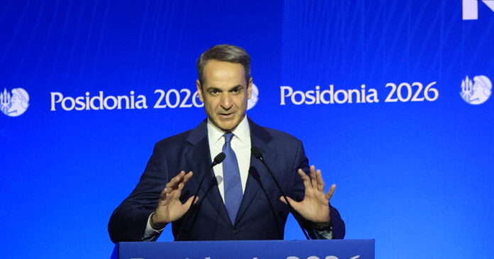 mitsotakis-posidonia-1200x630.jpg
