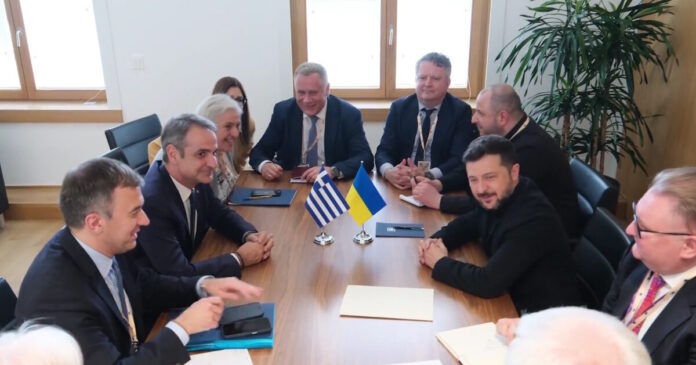 mitsotakis-zelenski-1200x630.jpg