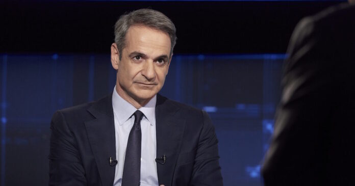 mitsotakis1-1200x630.jpg