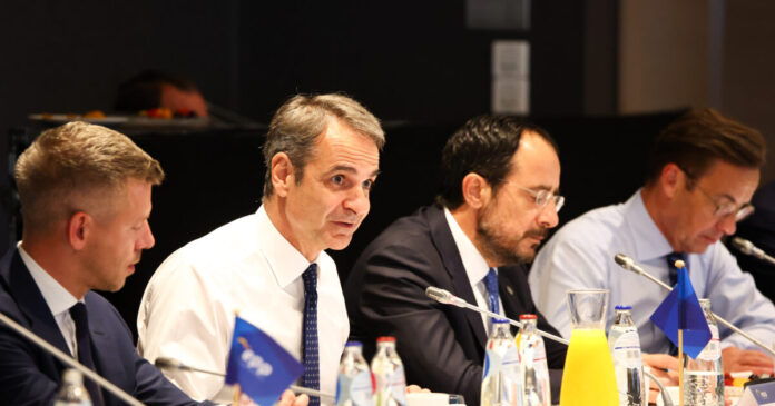 mitsotakis756-1200x630.jpg