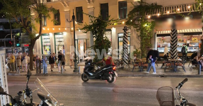 monastiraki-1200x630.jpg