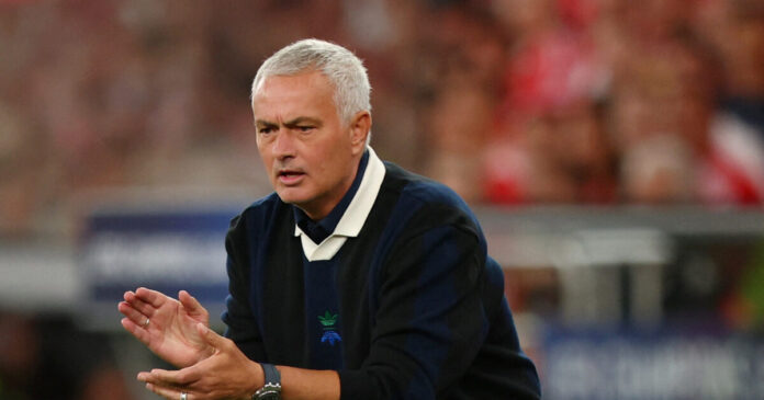 mourinho-1200x630.jpg
