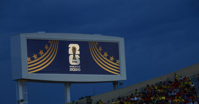 mundial-4-1200x630.jpg