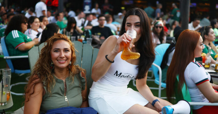 mundial-girls-1200x630.jpg